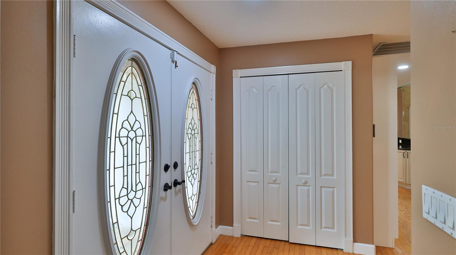 87 Cimmaron Drive, FL