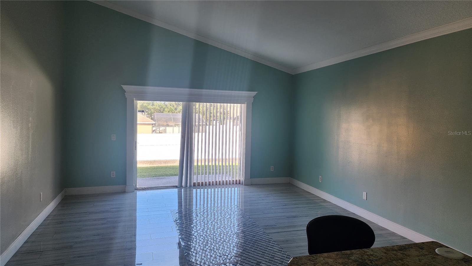 7809 Rex Hill Trail, FL