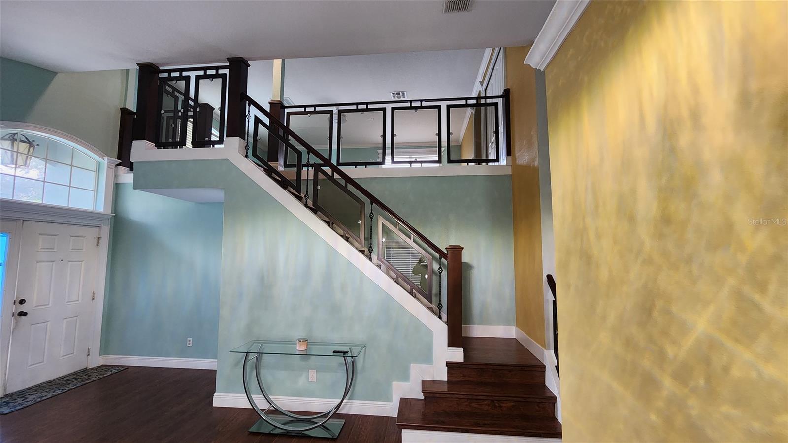 7809 Rex Hill Trail, FL