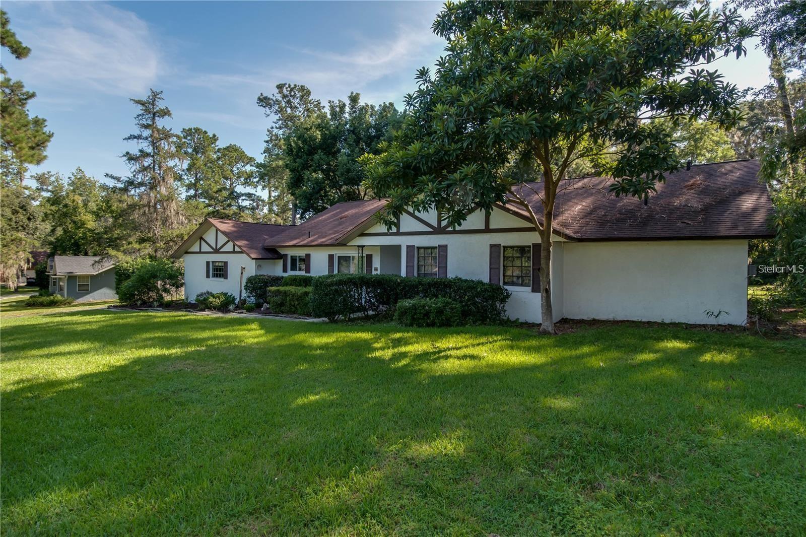 4455 80th Terrace, FL