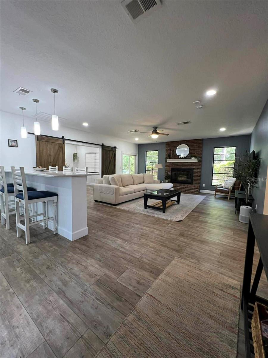 4455 80th Terrace, FL