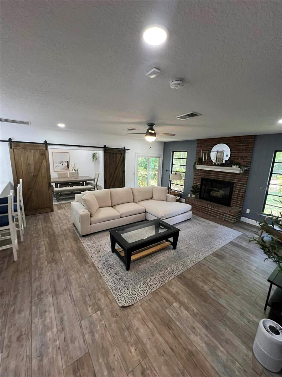 4455 80th Terrace, FL