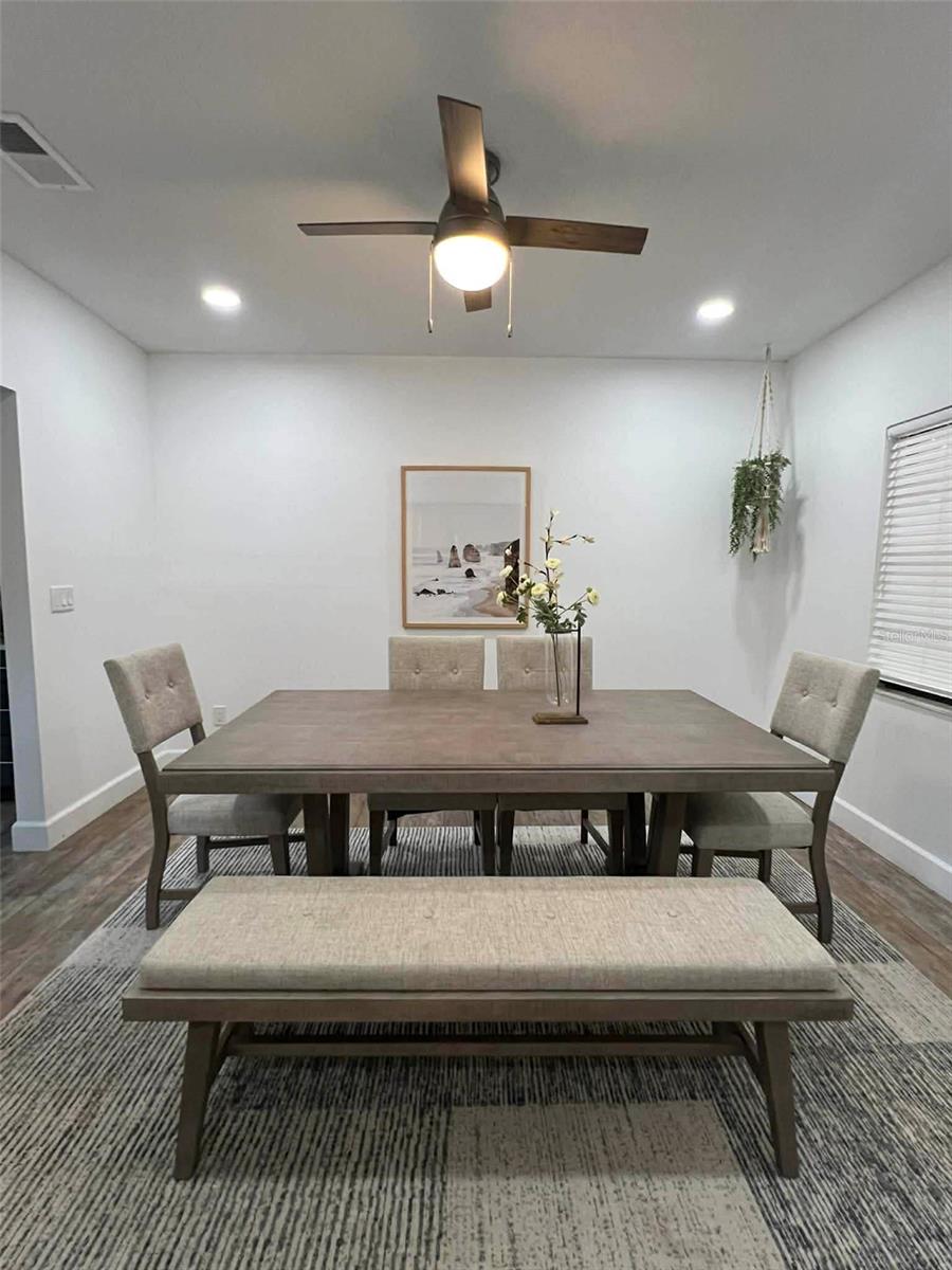 4455 80th Terrace, FL
