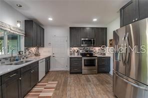 4455 80th Terrace, FL