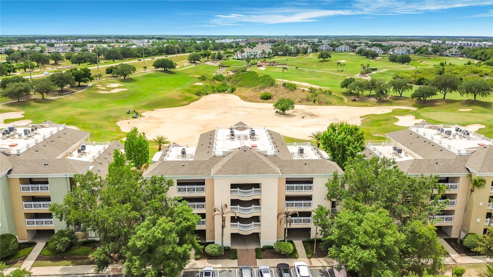 1362 Centre Court Ridge Drive, FL