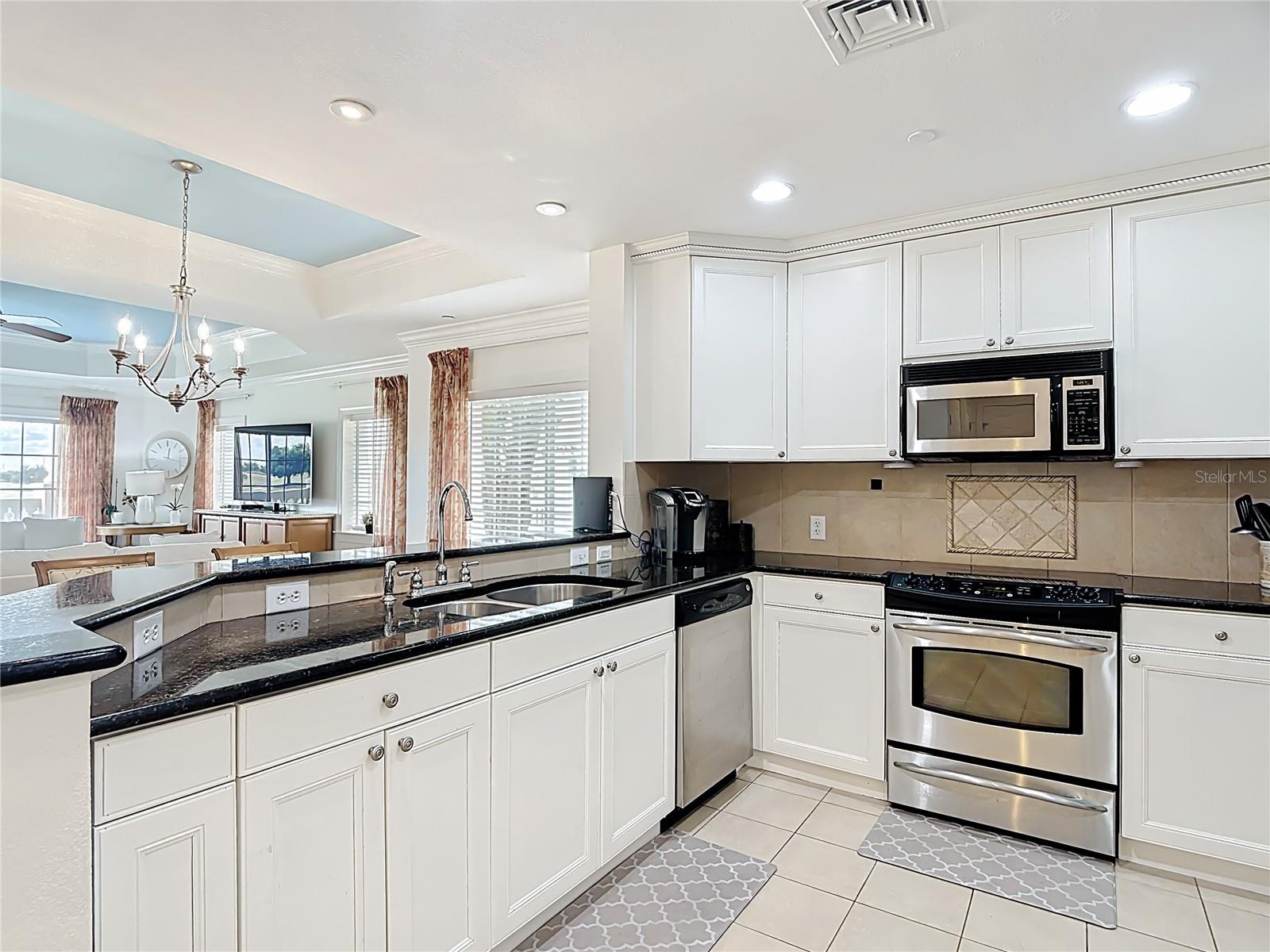 1362 Centre Court Ridge Drive, FL