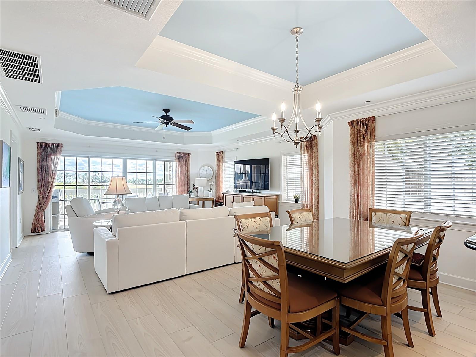 1362 Centre Court Ridge Drive, FL