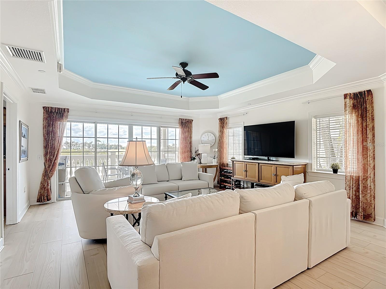 1362 Centre Court Ridge Drive, FL