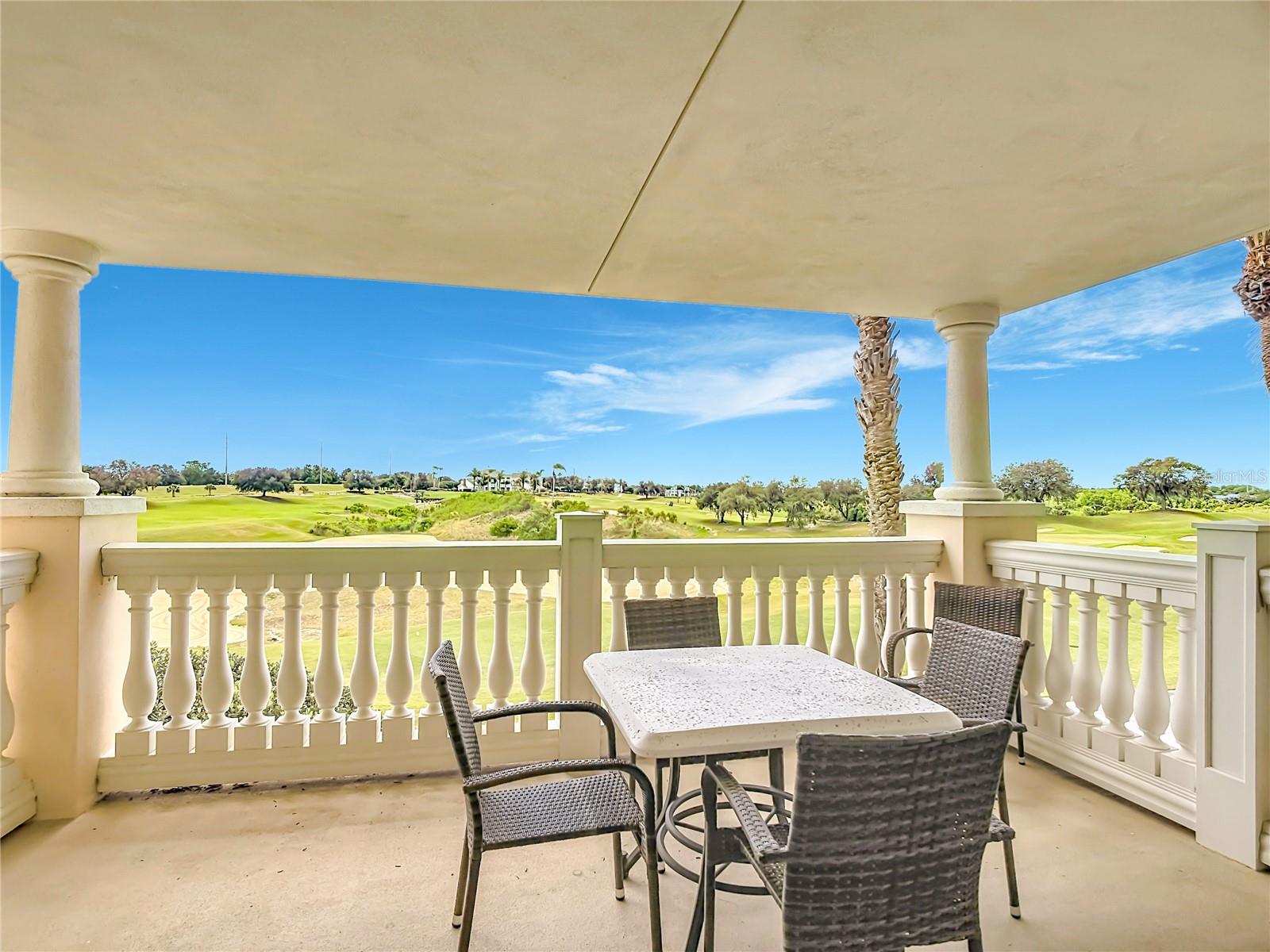 1362 Centre Court Ridge Drive, FL