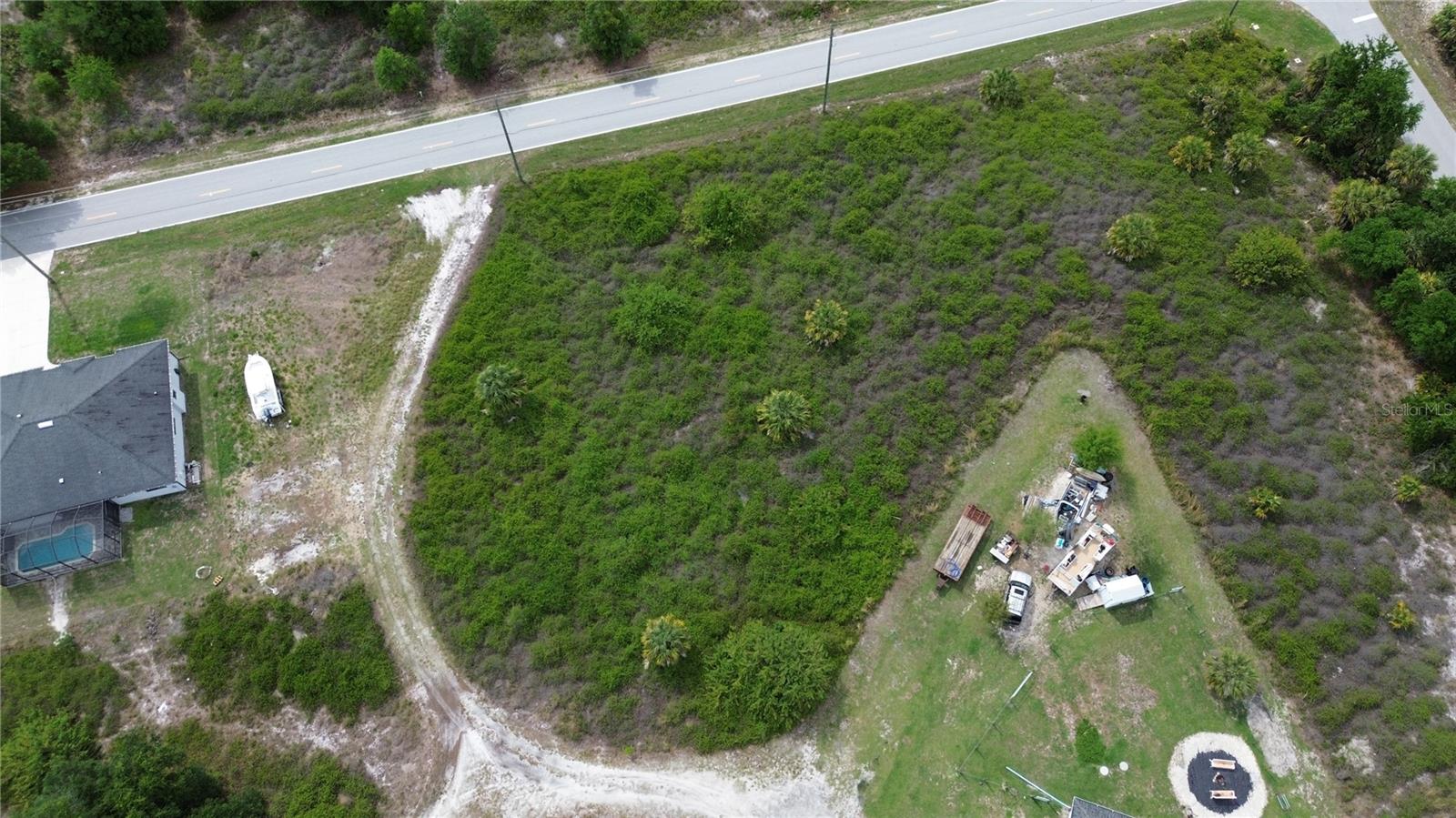 2065 Chaplin Drive, FL