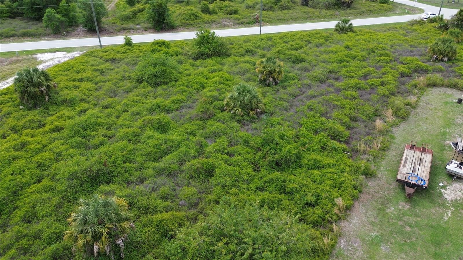2065 Chaplin Drive, FL