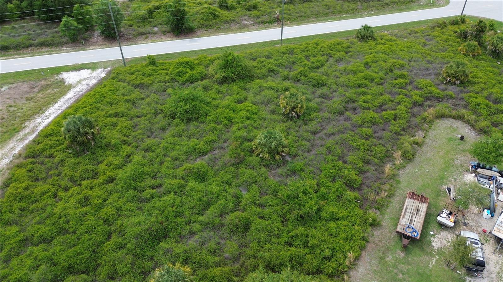 2065 Chaplin Drive, FL