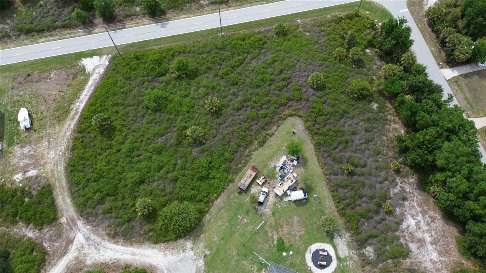 2065 Chaplin Drive, FL