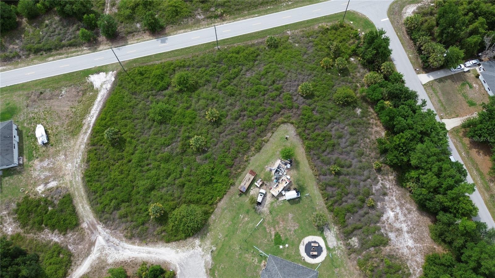 2065 Chaplin Drive, FL
