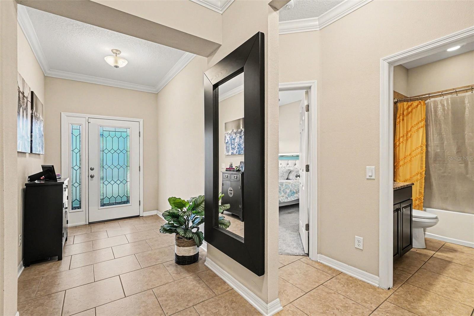 11428 Carlton Fields Drive, FL