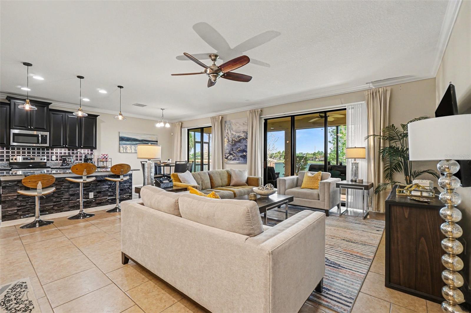 11428 Carlton Fields Drive, FL