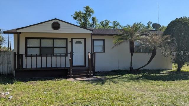 4816 Edgemoor Avenue, FL