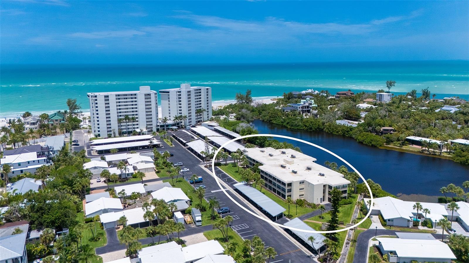 101 Whispering Sands Drive, FL