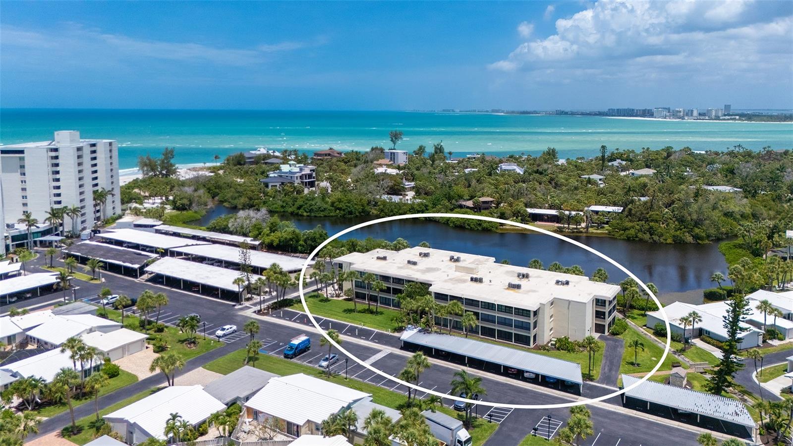 101 Whispering Sands Drive, FL