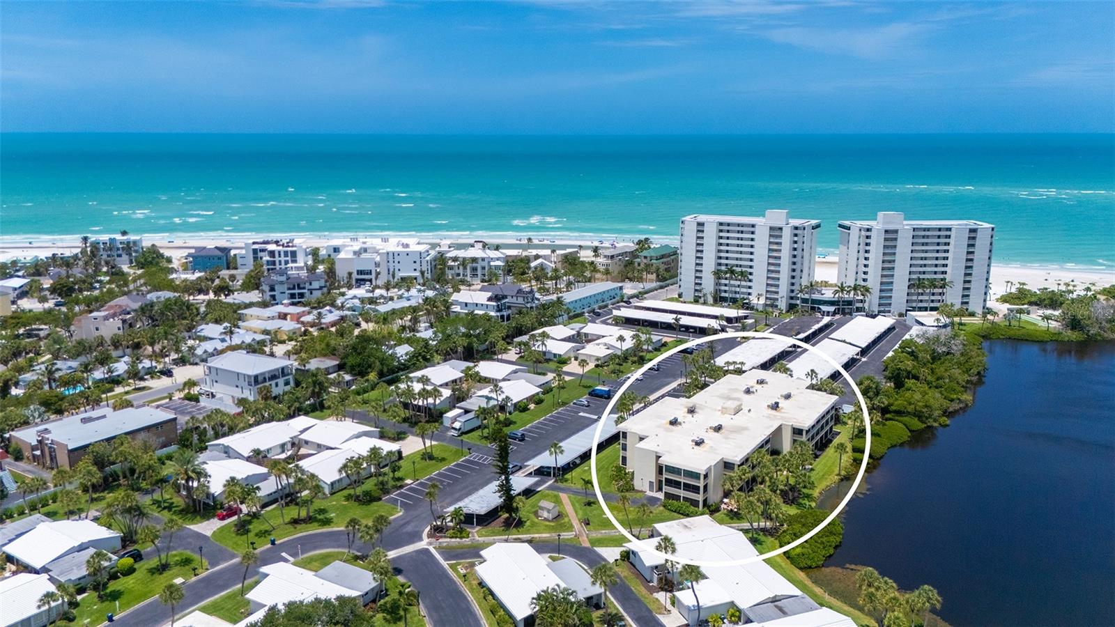 101 Whispering Sands Drive, FL