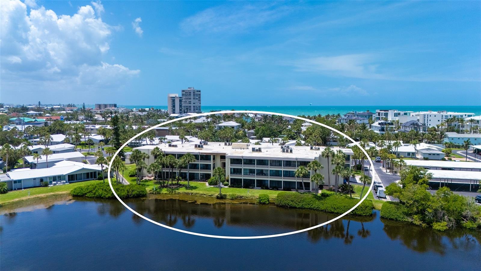 101 Whispering Sands Drive, FL