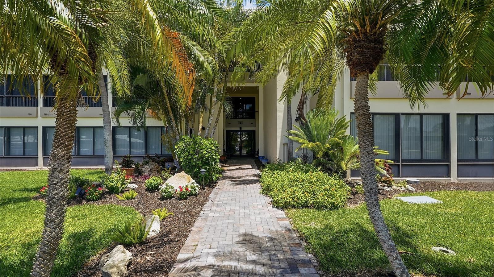 101 Whispering Sands Drive, FL