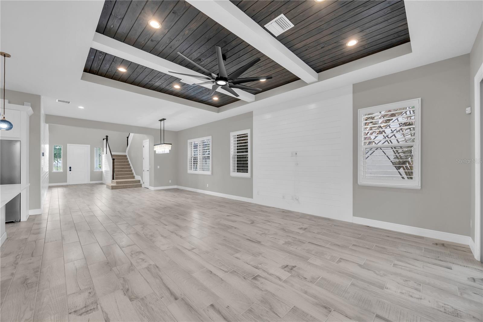 15594 Shorebird Lane, FL