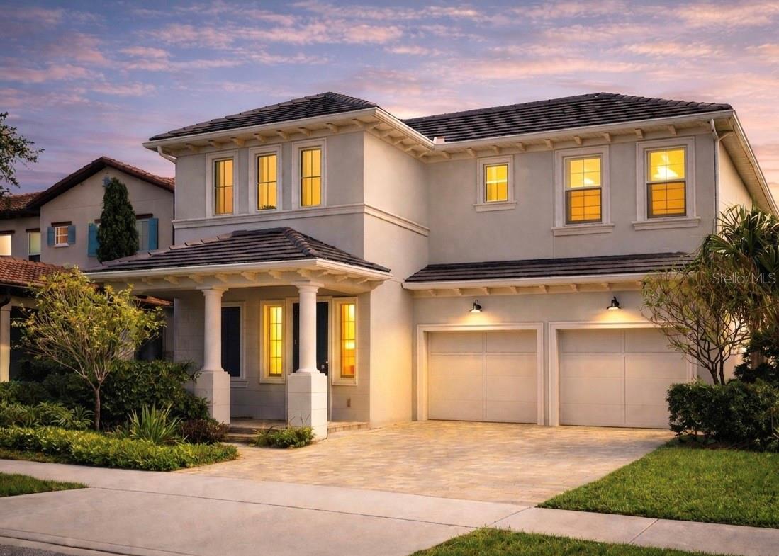 15594 Shorebird Lane, FL