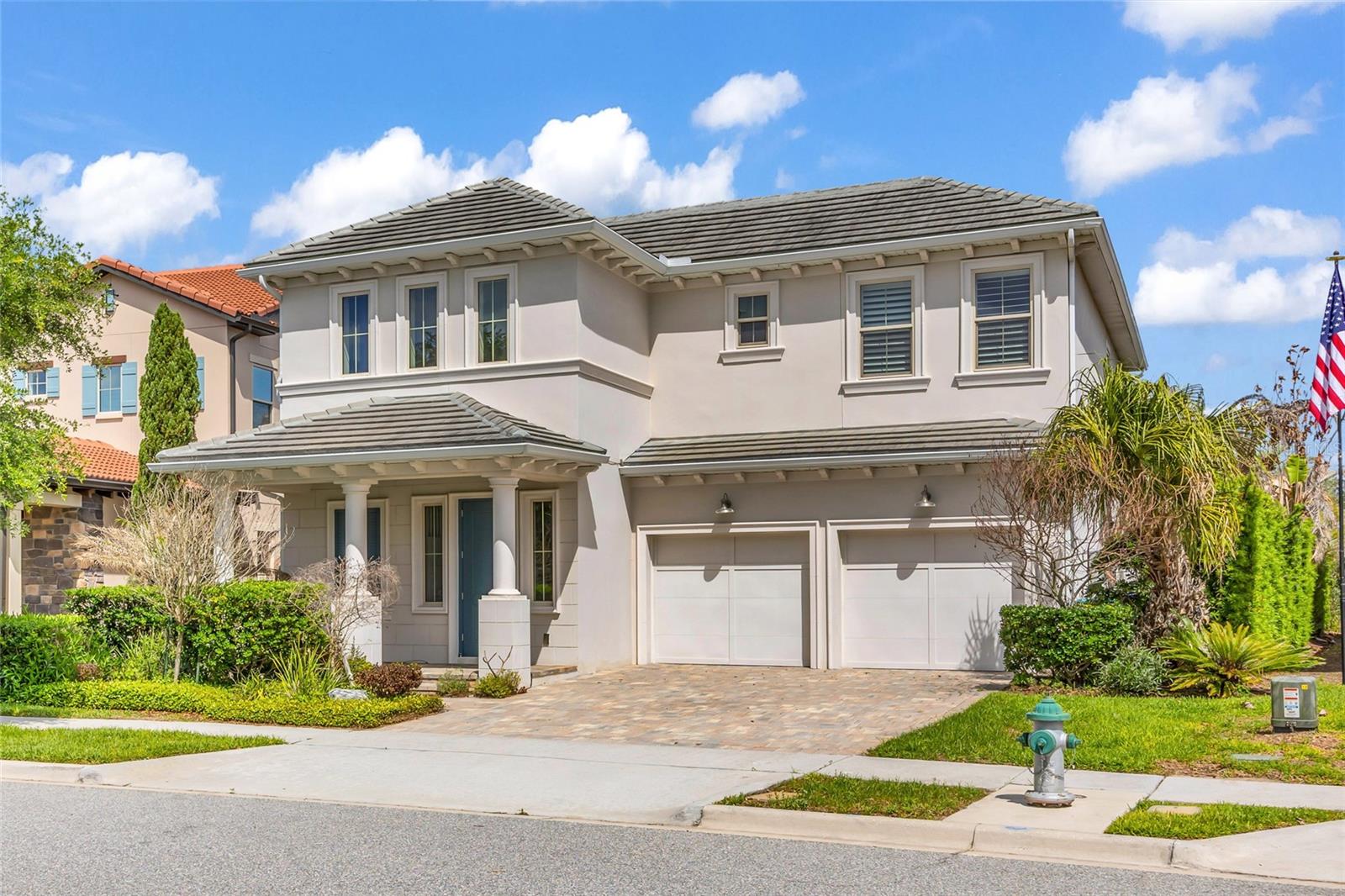 15594 Shorebird Lane, FL