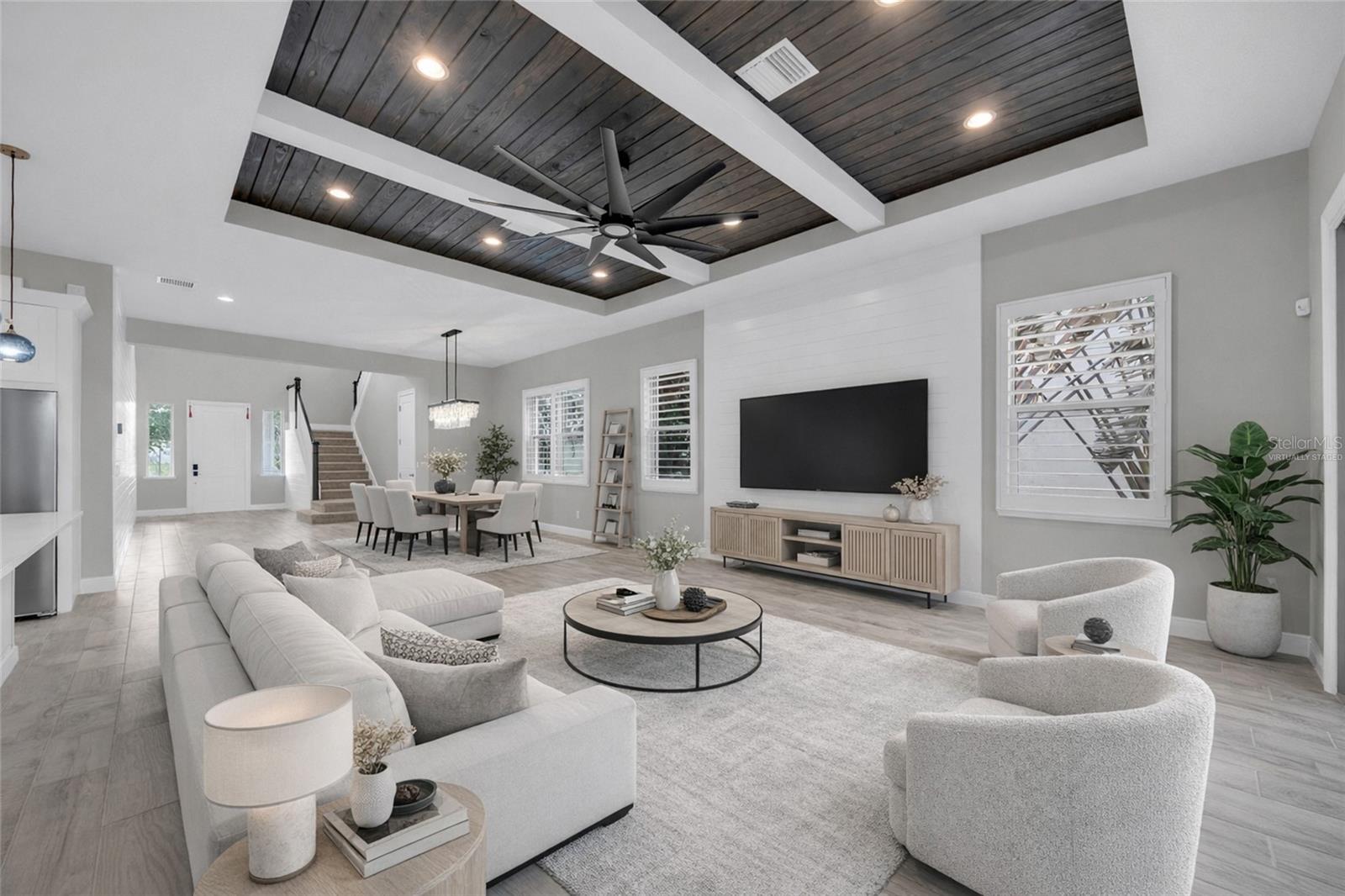 15594 Shorebird Lane, FL