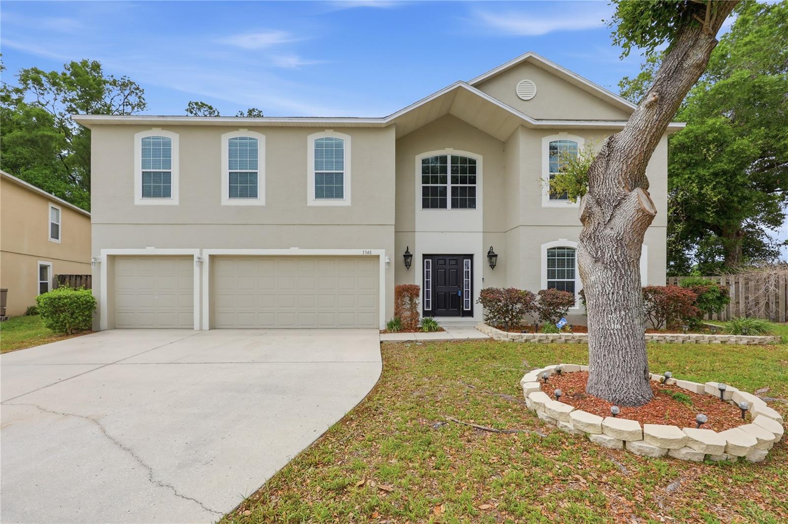 1348 245th Way, FL