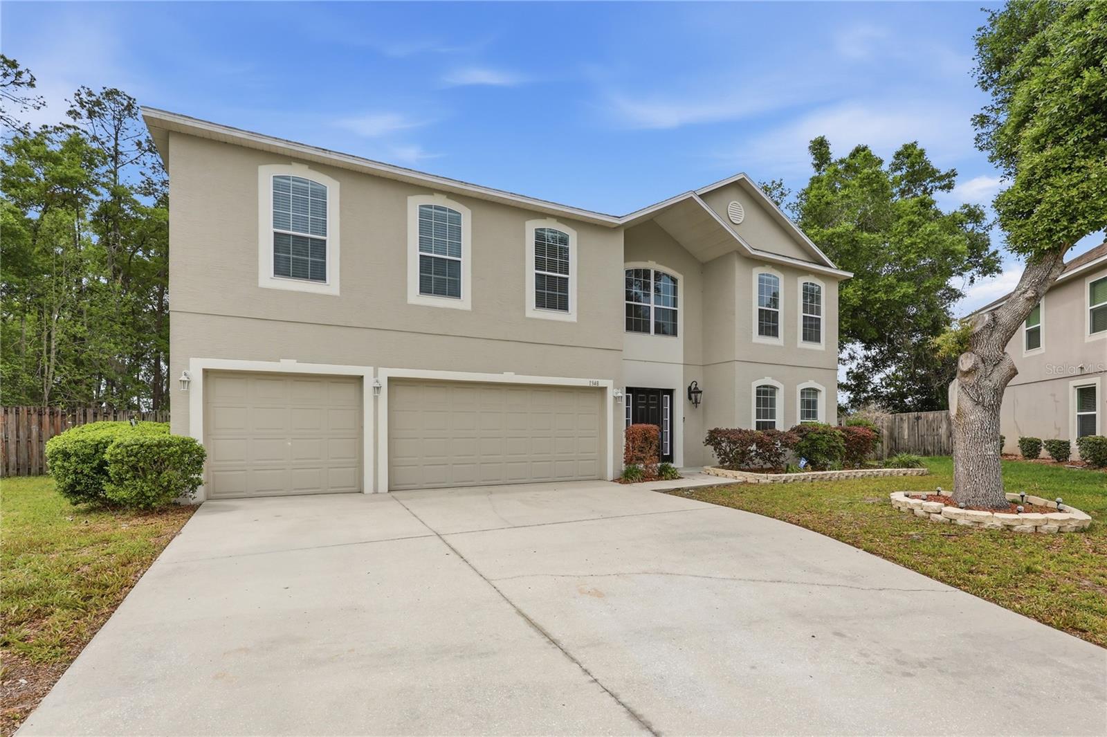 1348 245th Way, FL