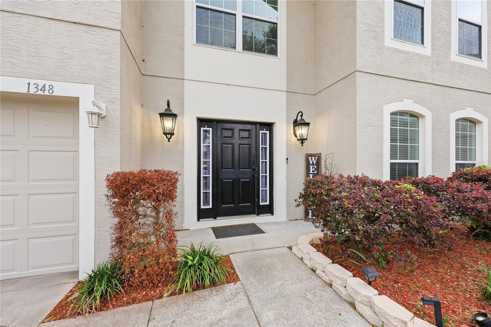 1348 245th Way, FL