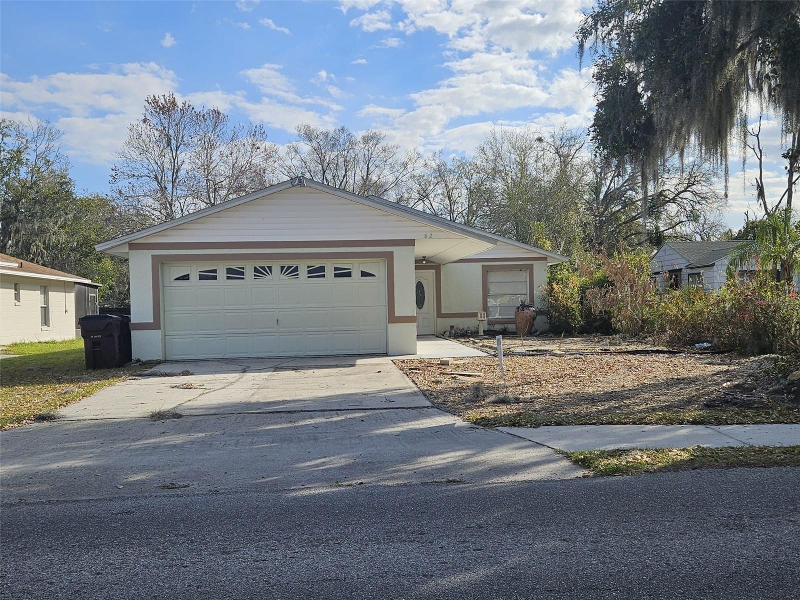 1821 17th Street, FL