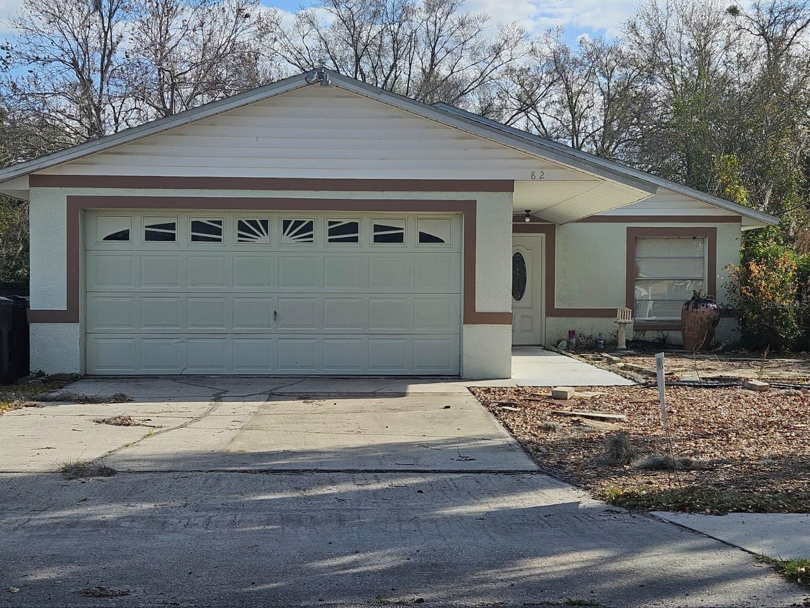 1821 17th Street, FL