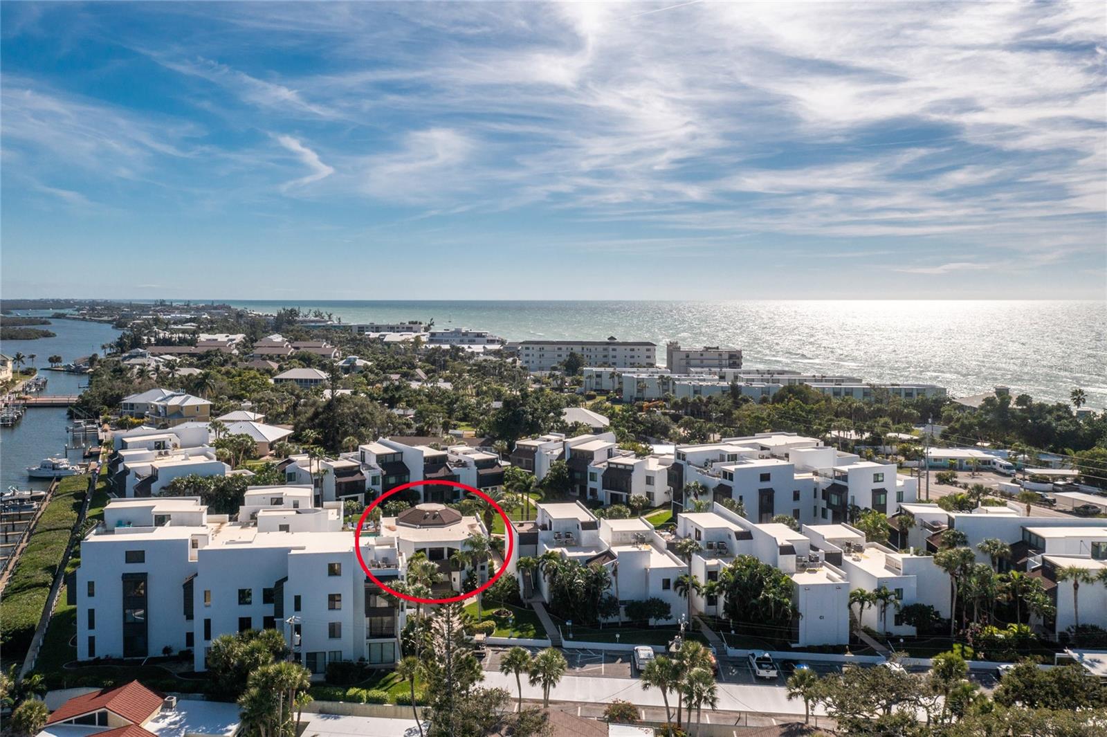 2955 Beach Road, FL