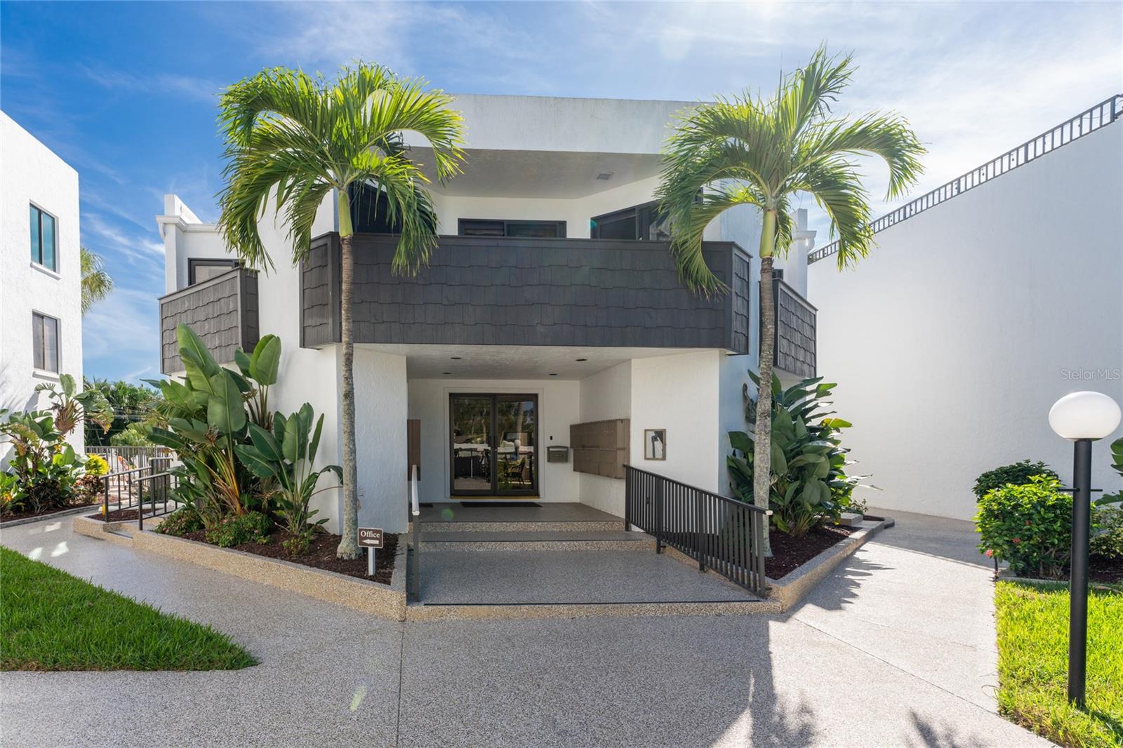 2955 Beach Road, FL