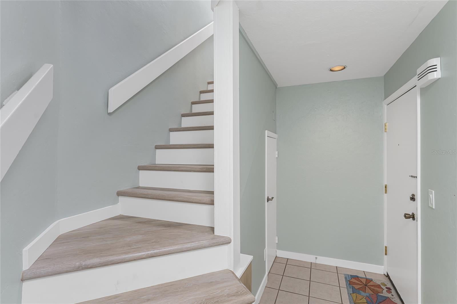 2955 Beach Road, FL