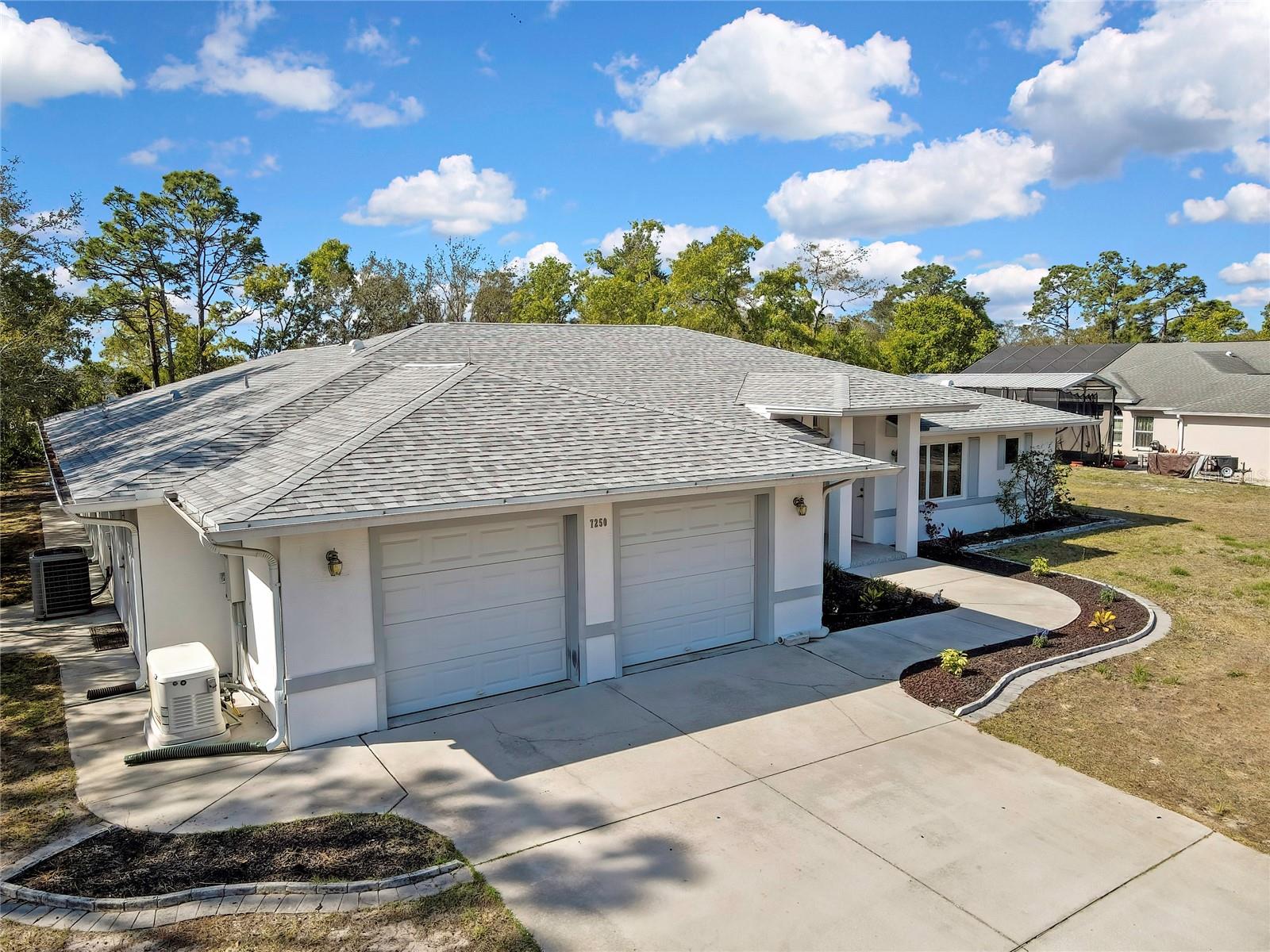 7250 Madrid Road, FL