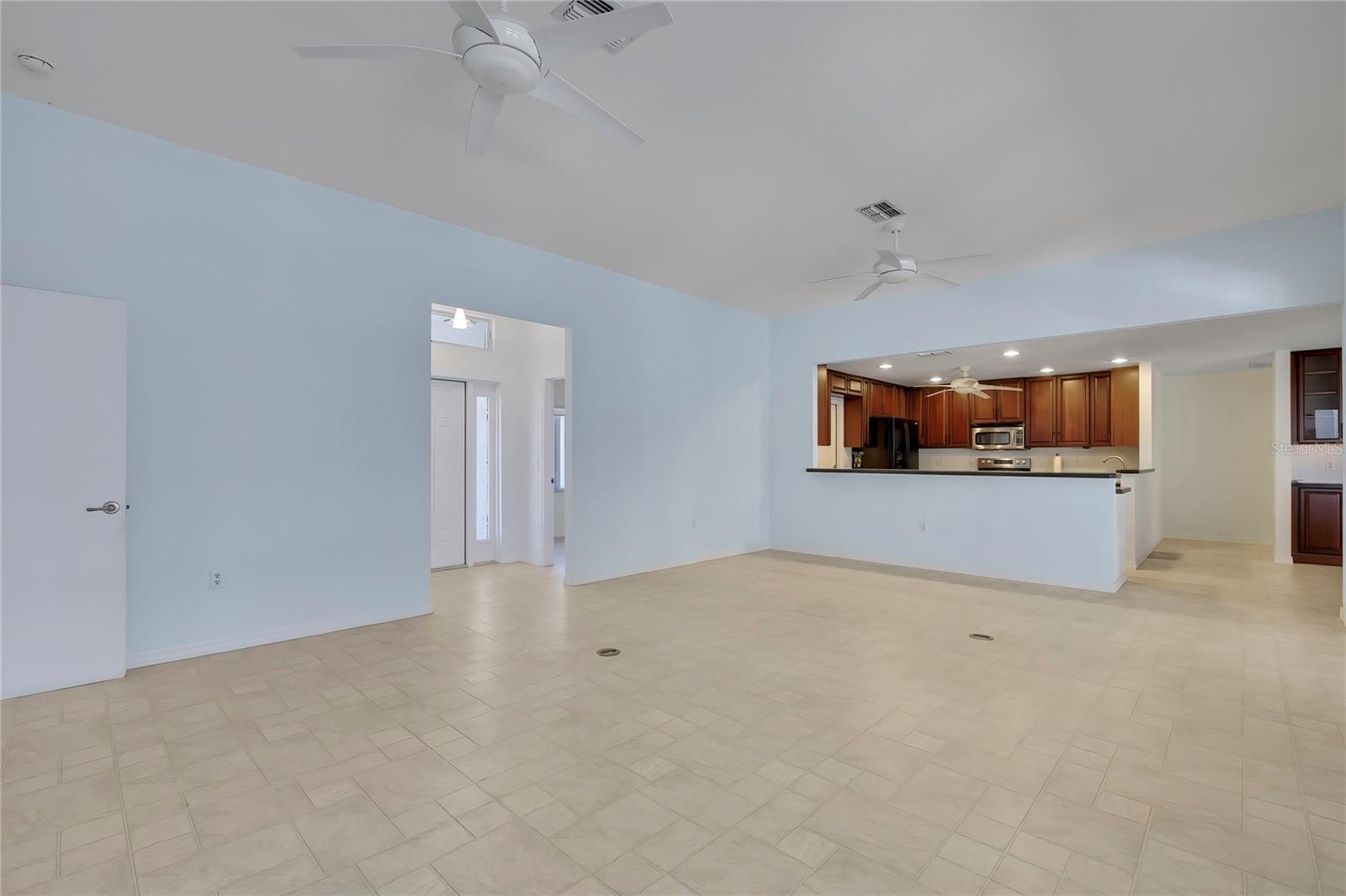 7250 Madrid Road, FL