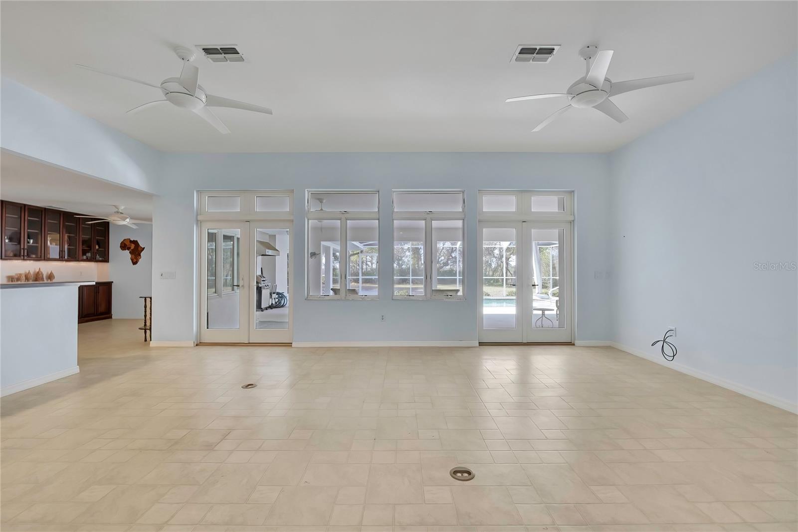 7250 Madrid Road, FL