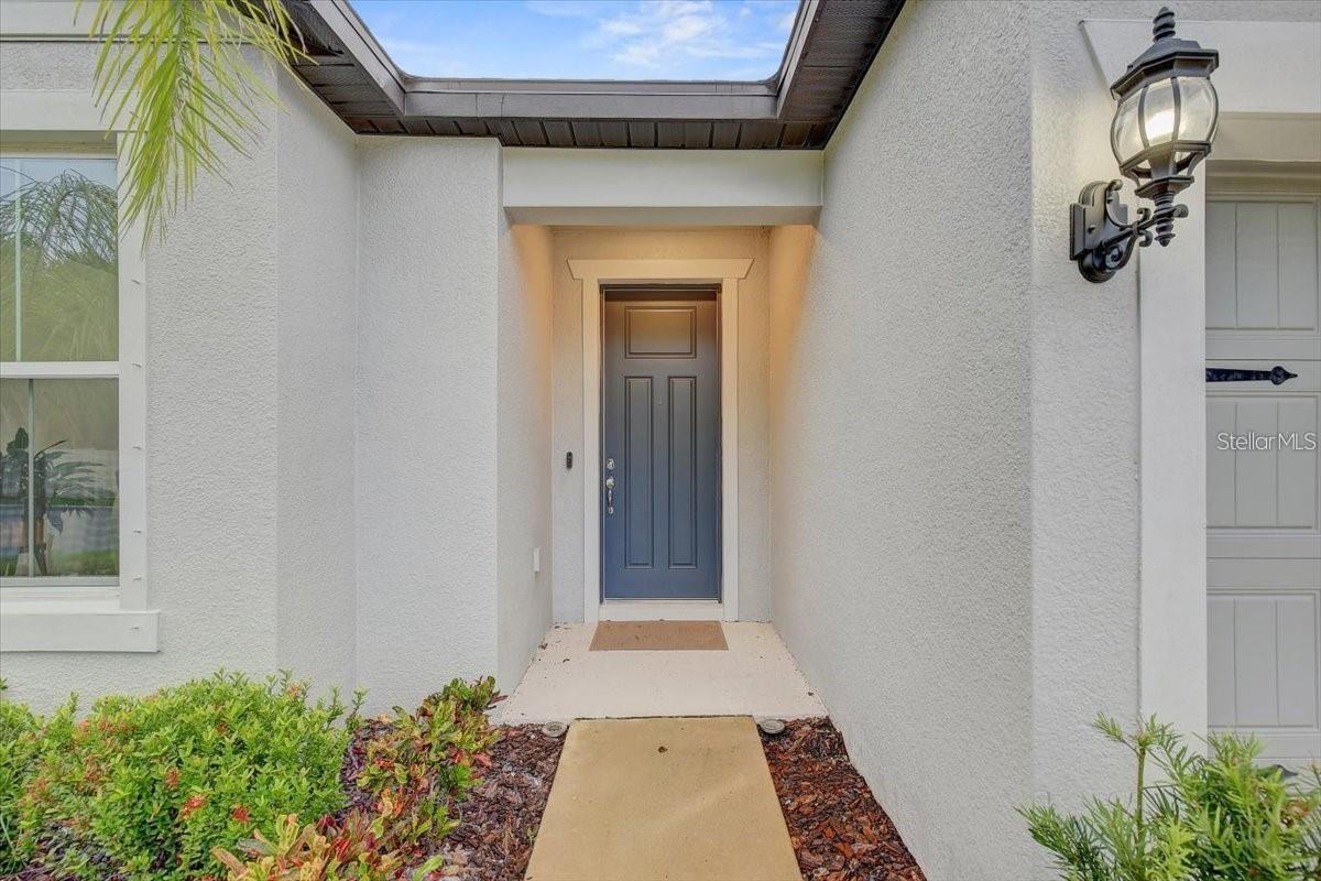 2824 Quail Crest Court, FL