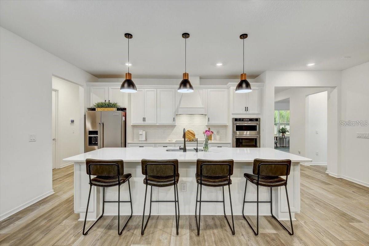 2824 Quail Crest Court, FL