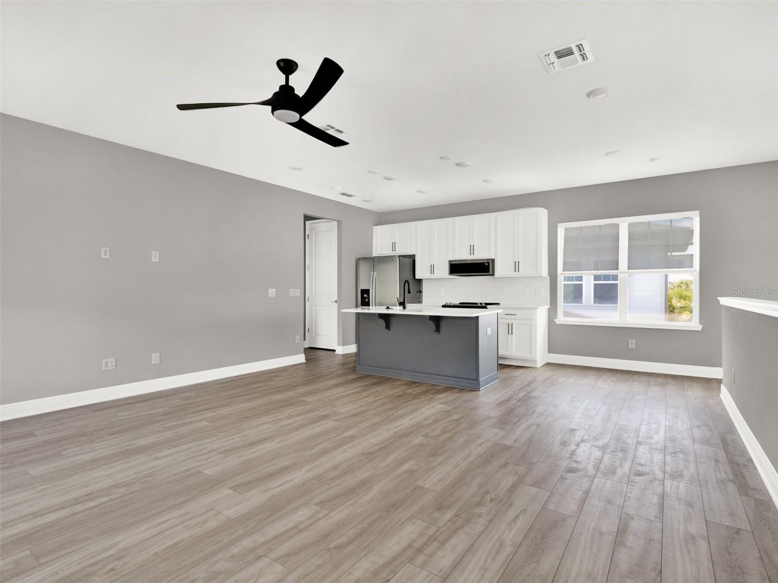 13782 Grignard Alley, FL