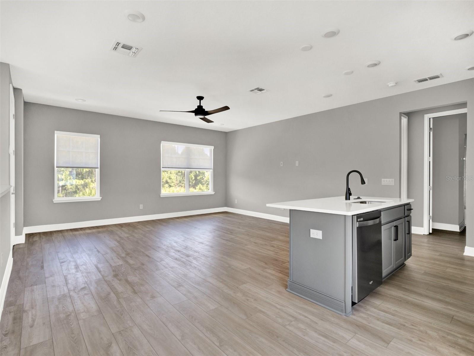 13782 Grignard Alley, FL