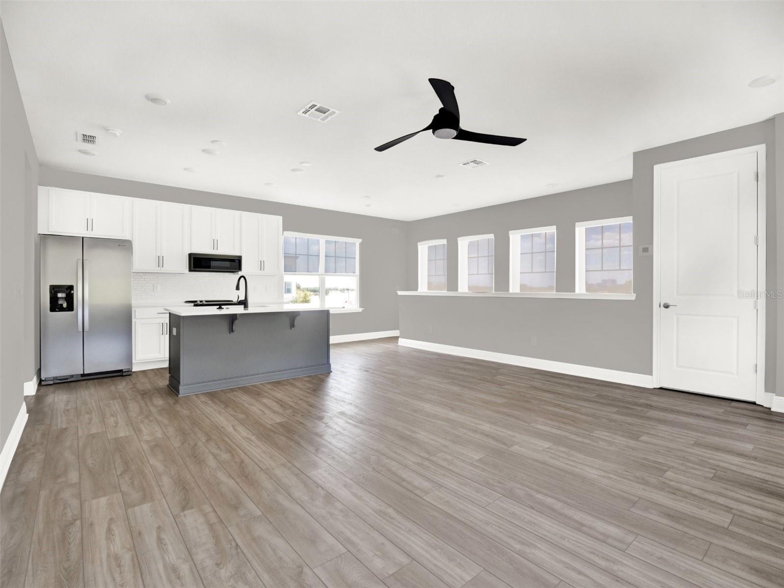 13782 Grignard Alley, FL