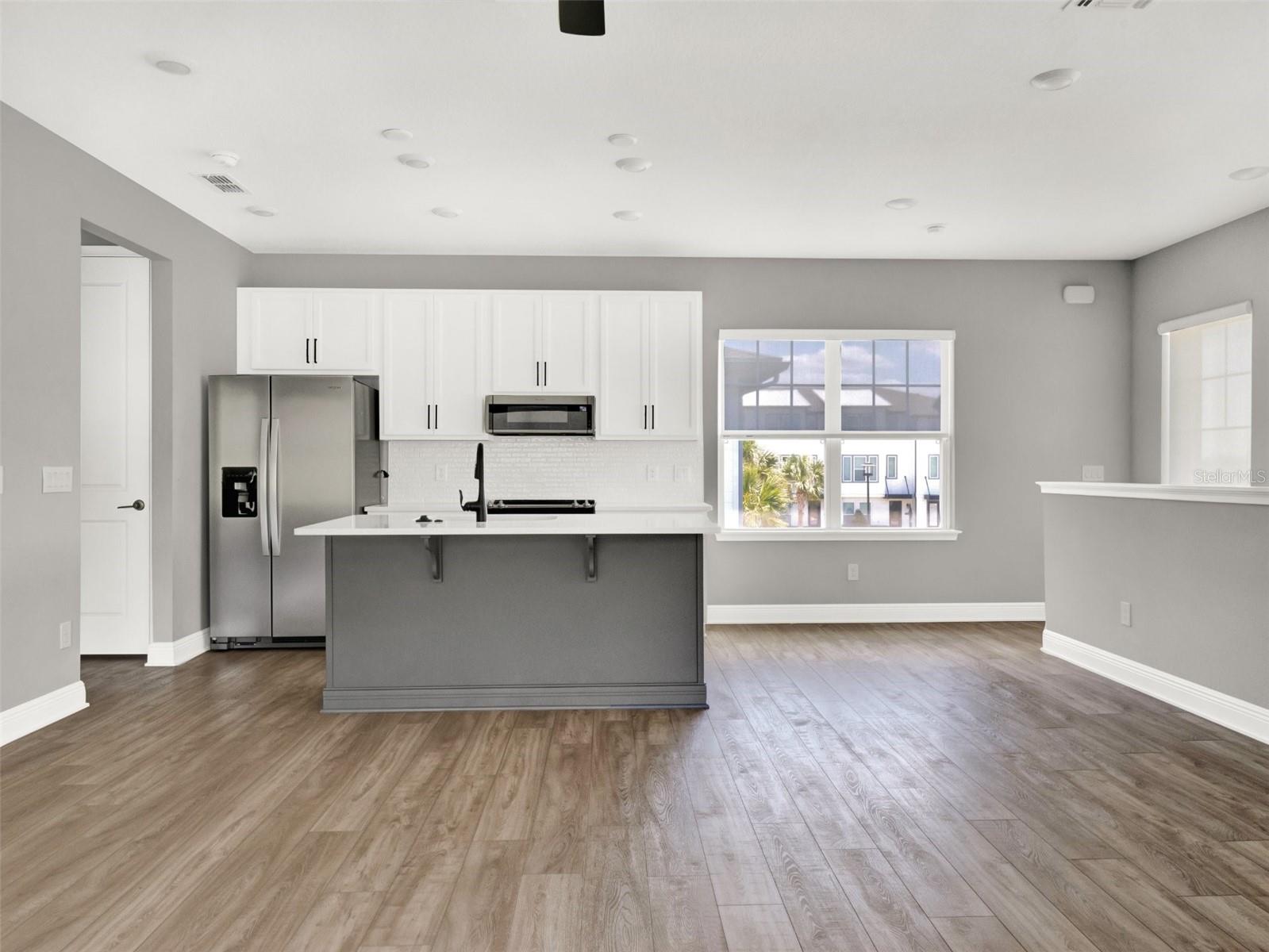 13782 Grignard Alley, FL