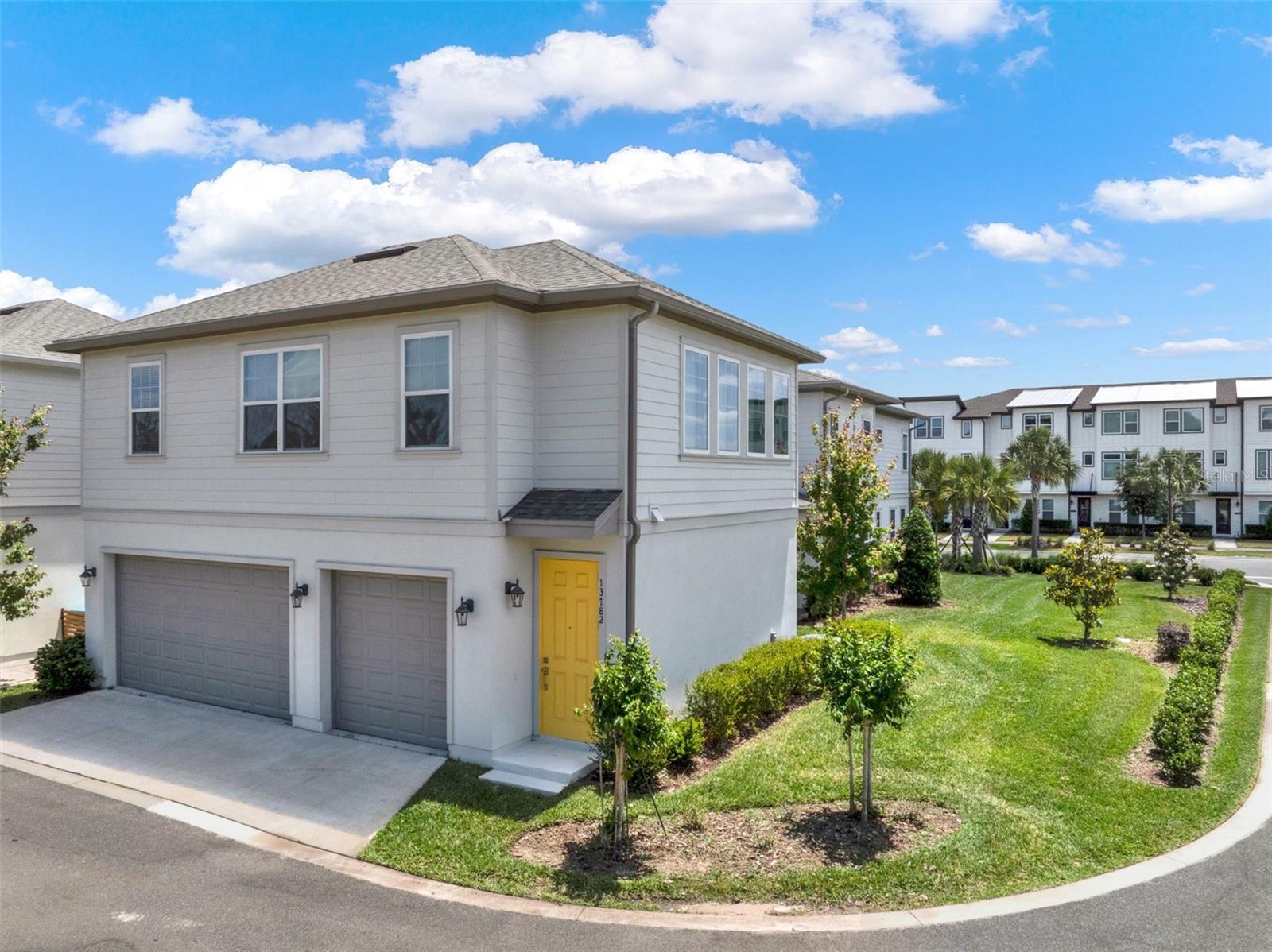 13782 Grignard Alley, FL