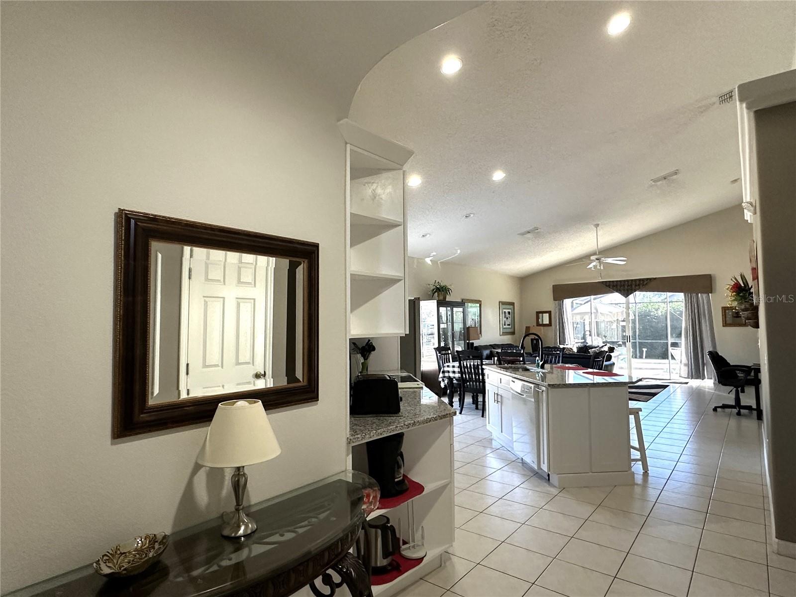 16724 Rolling Green Drive, FL