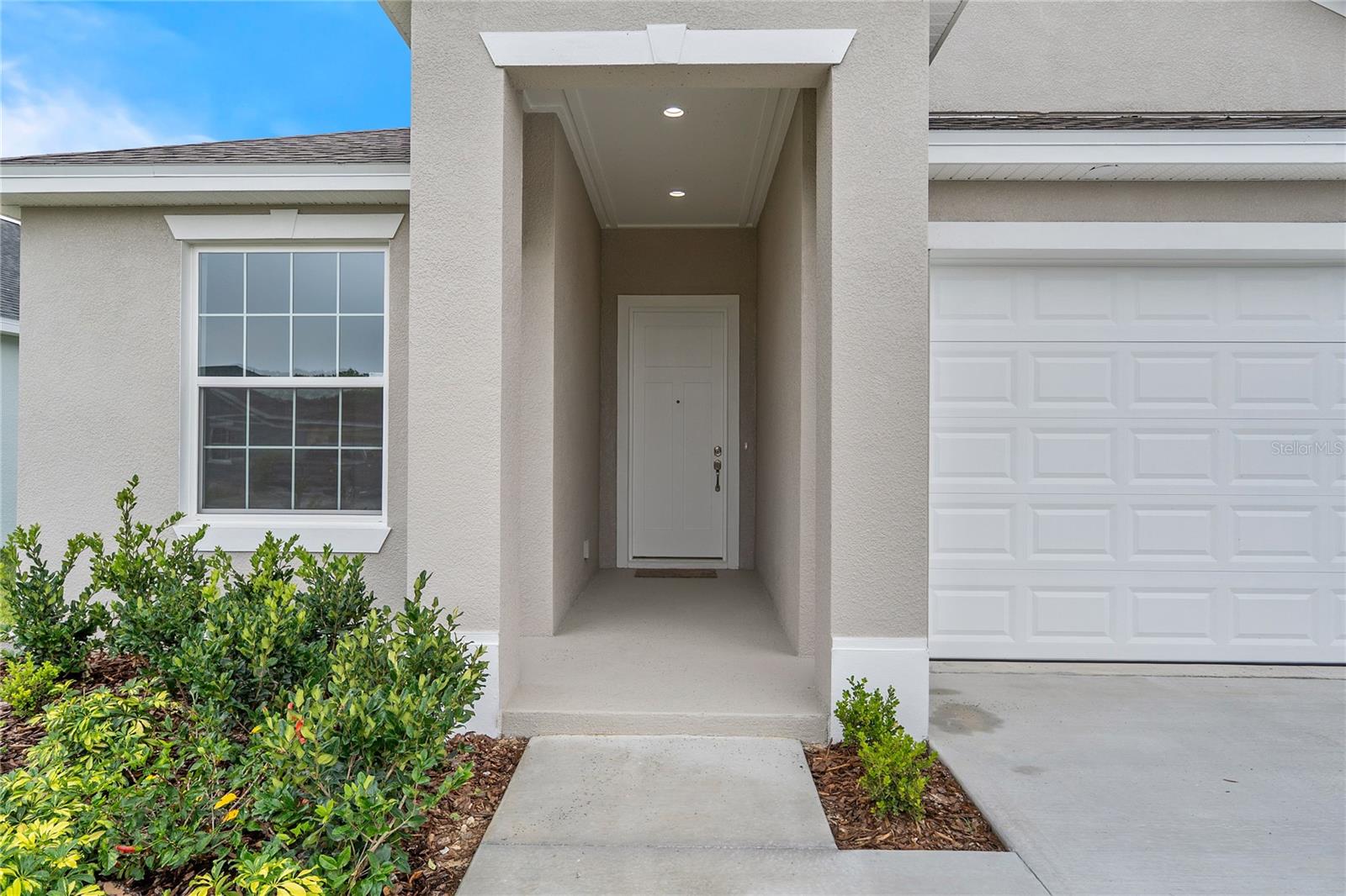 4541 Fairway Oaks Drive, FL